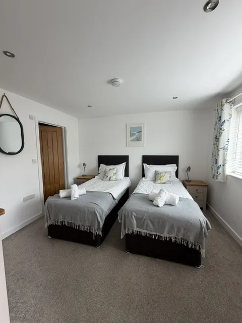 The Cottage